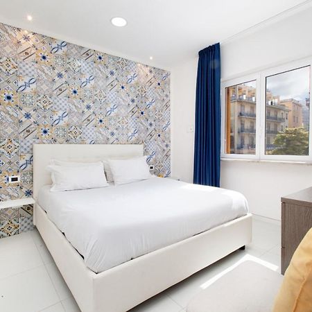Sorrento Home Ngoại thất bức ảnh