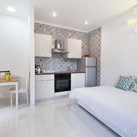 Sorrento Home Ngoại thất bức ảnh