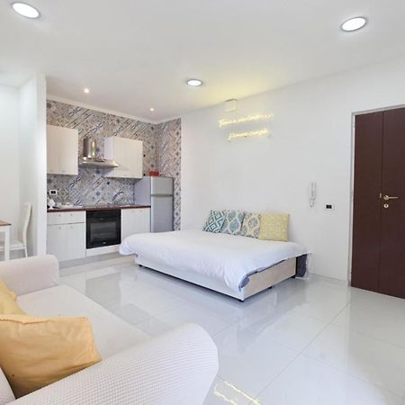Sorrento Home Ngoại thất bức ảnh
