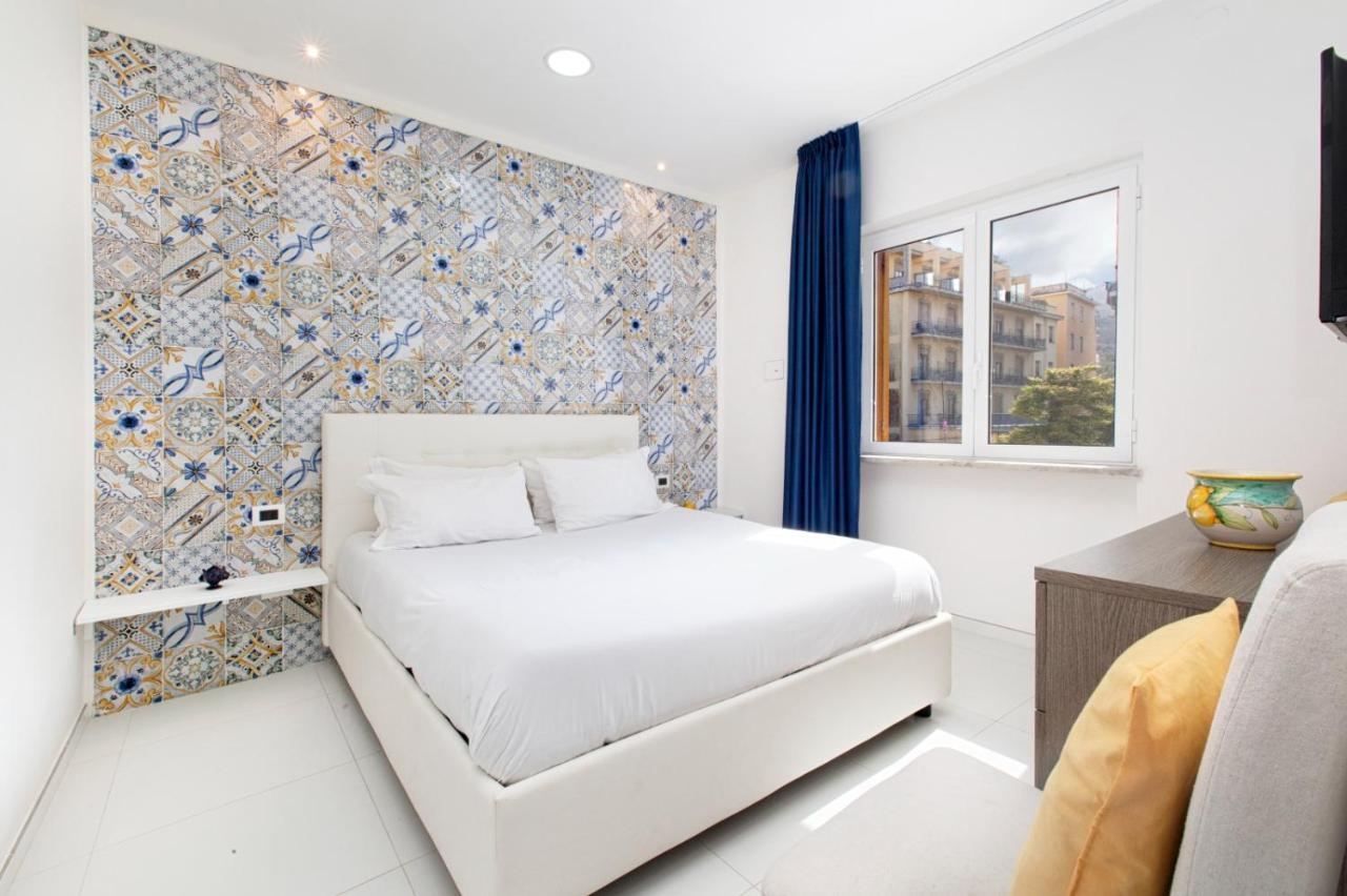 Sorrento Home Ngoại thất bức ảnh