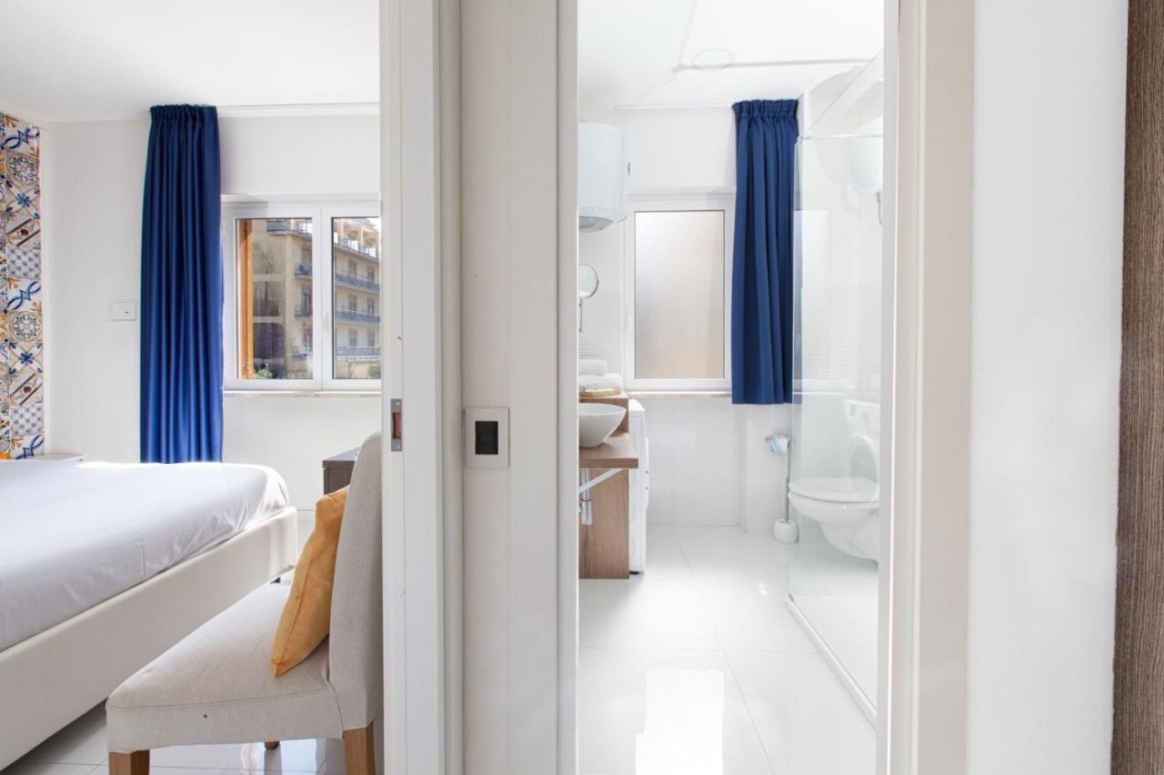 Sorrento Home Ngoại thất bức ảnh