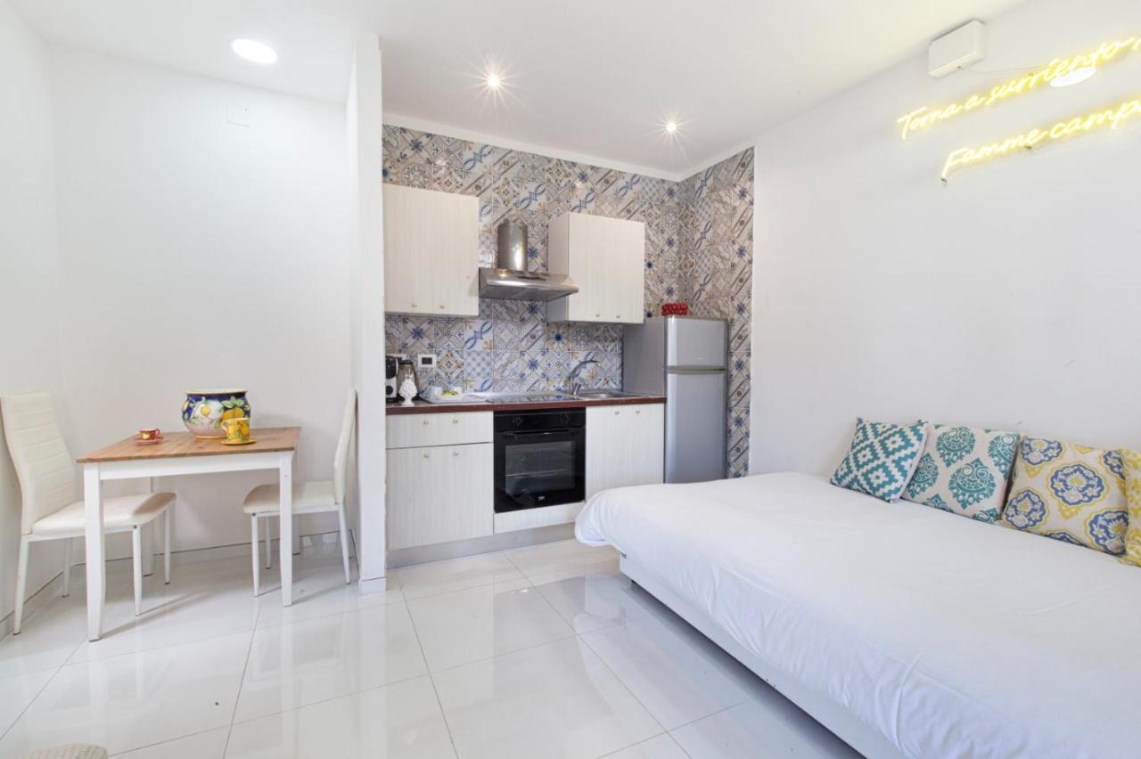 Sorrento Home Ngoại thất bức ảnh