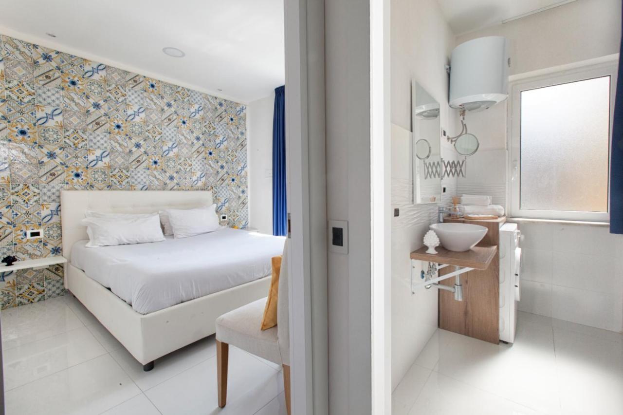 Sorrento Home Ngoại thất bức ảnh