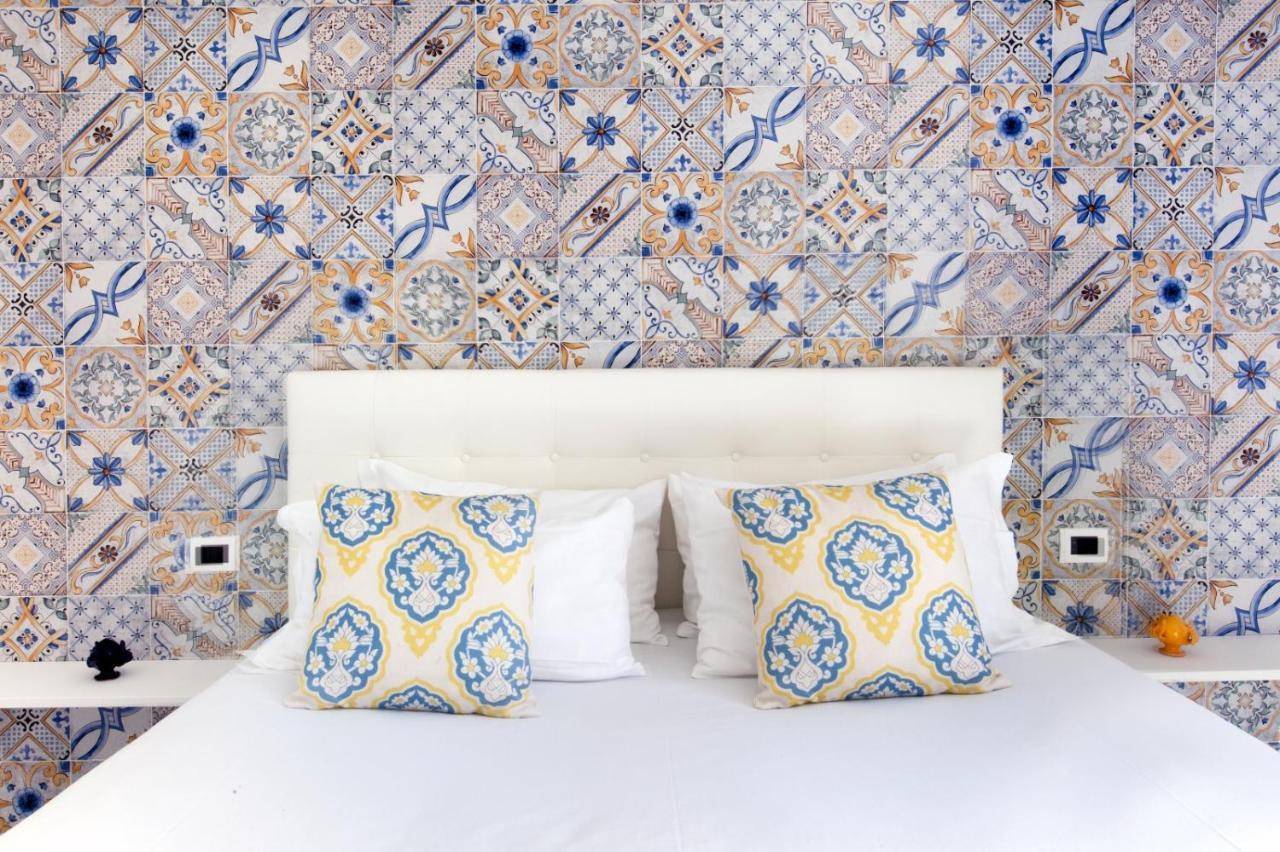 Sorrento Home Ngoại thất bức ảnh