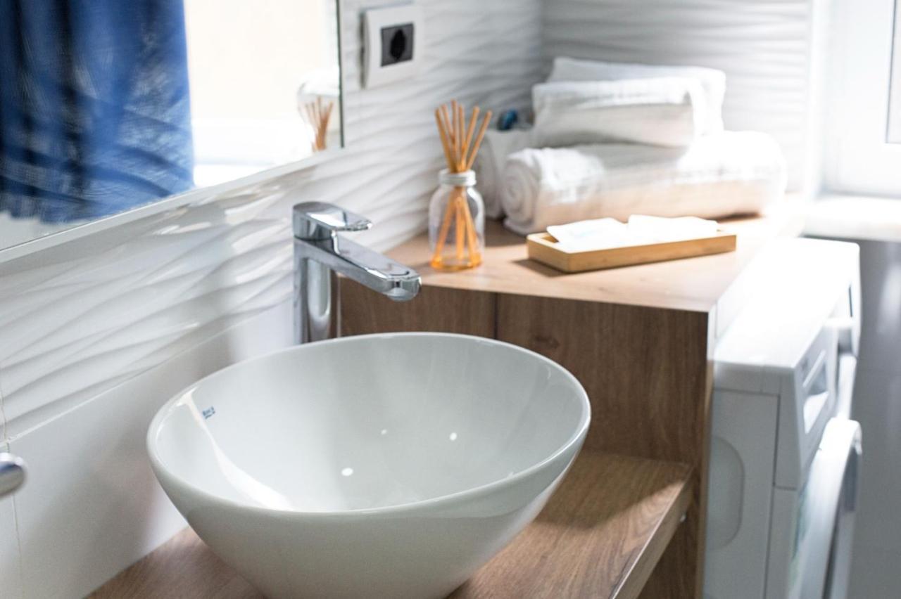 Sorrento Home Ngoại thất bức ảnh
