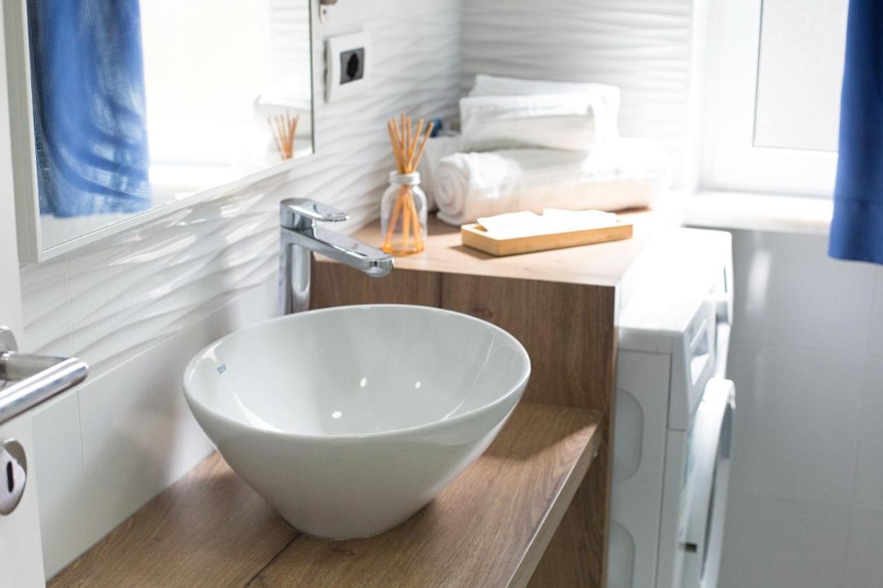 Sorrento Home Ngoại thất bức ảnh