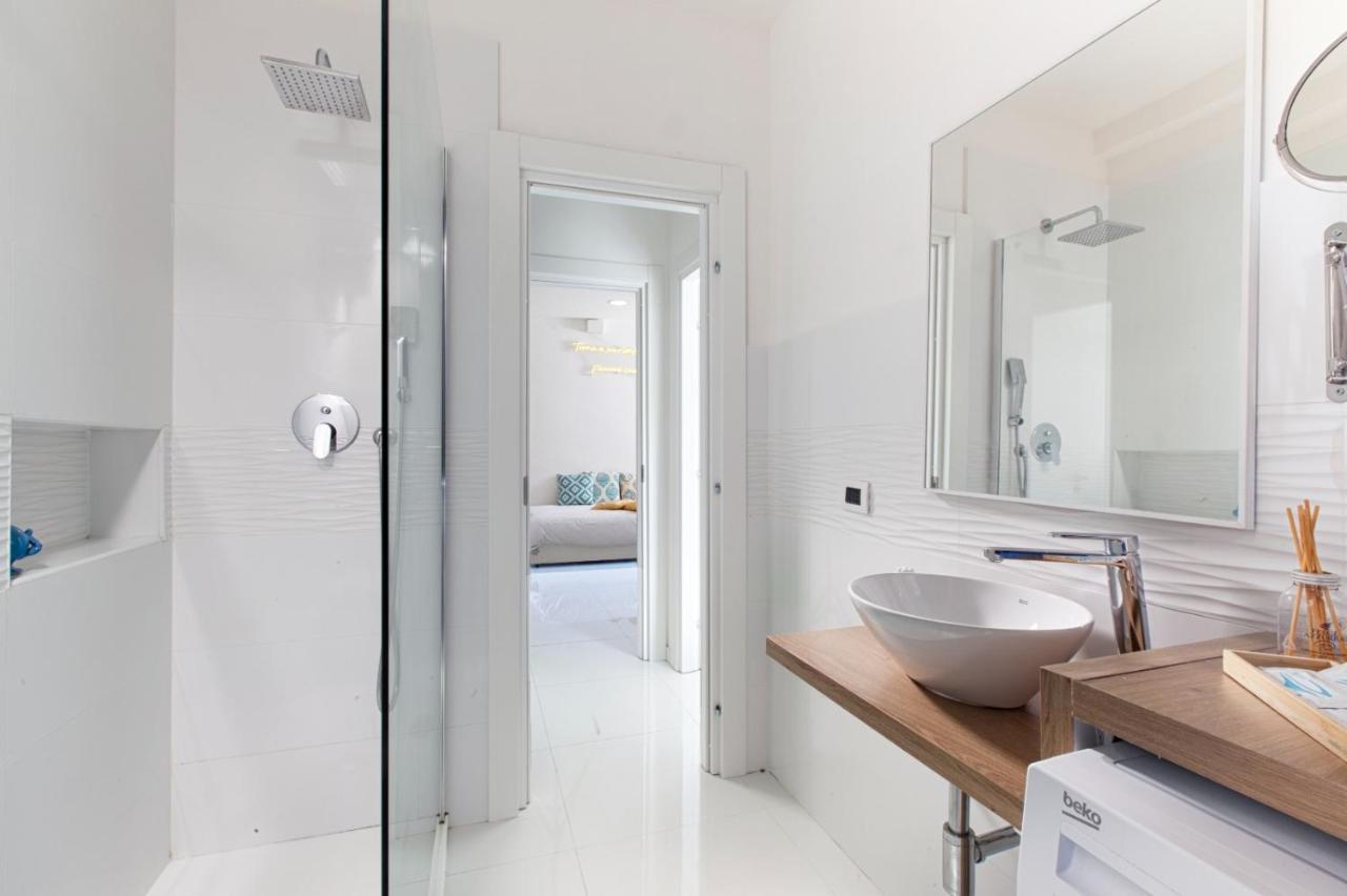 Sorrento Home Ngoại thất bức ảnh