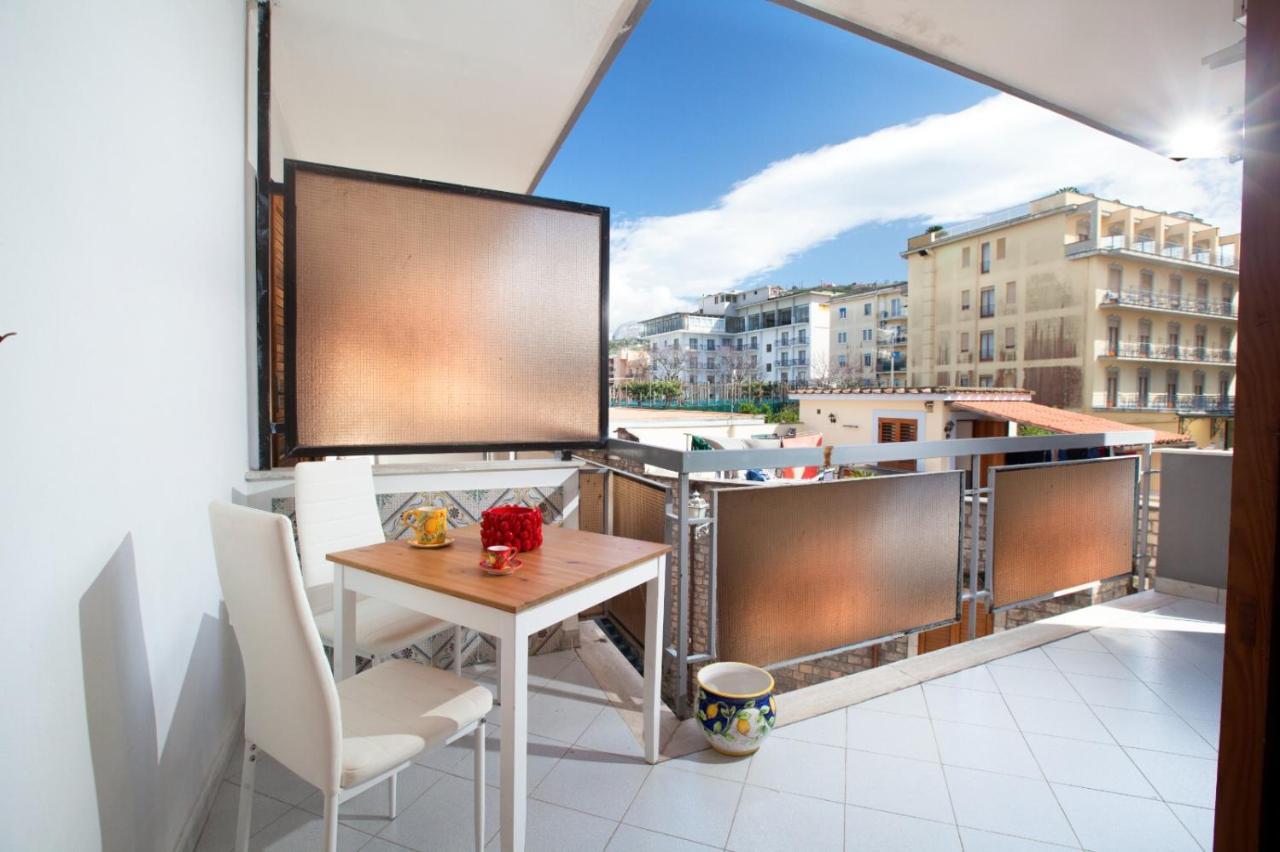 Sorrento Home Ngoại thất bức ảnh
