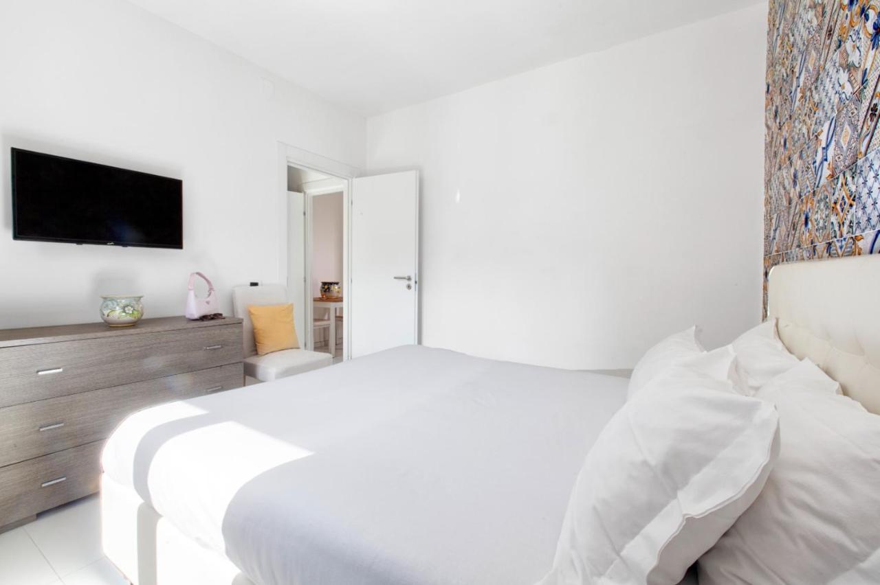 Sorrento Home Ngoại thất bức ảnh