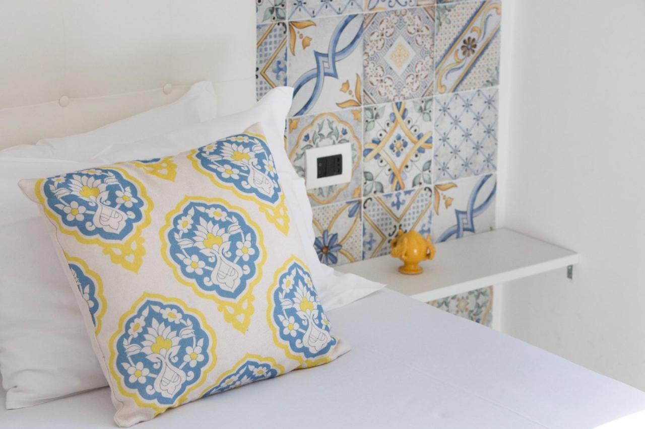 Sorrento Home Ngoại thất bức ảnh