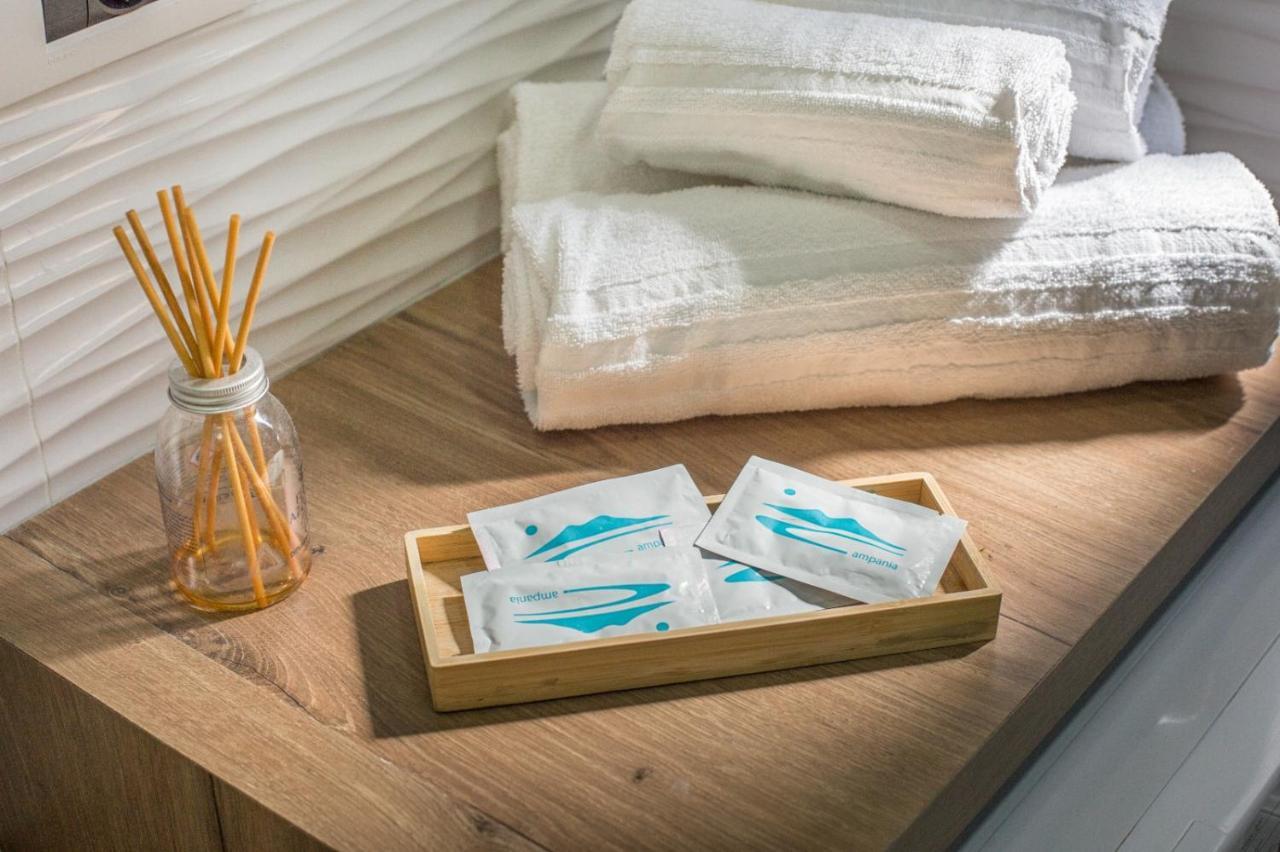 Sorrento Home Ngoại thất bức ảnh
