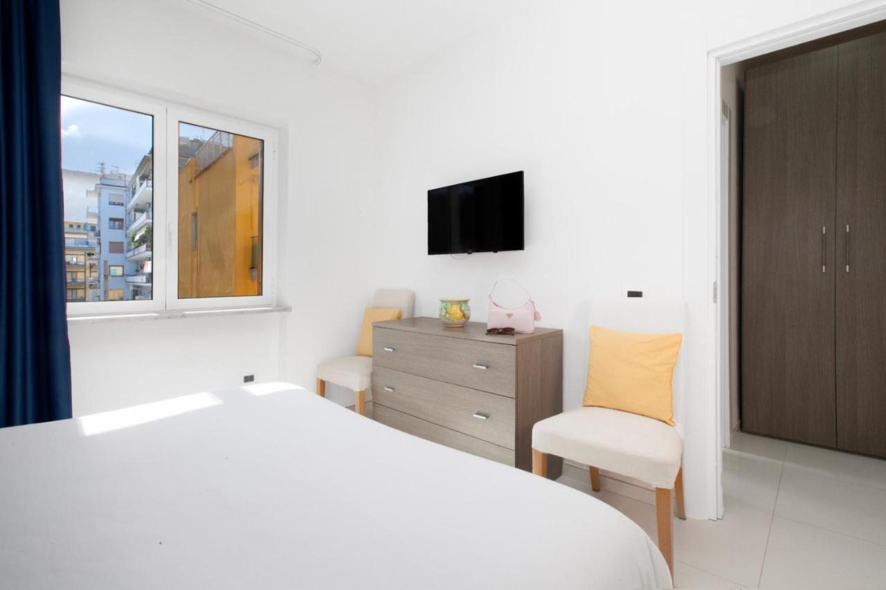 Sorrento Home Ngoại thất bức ảnh