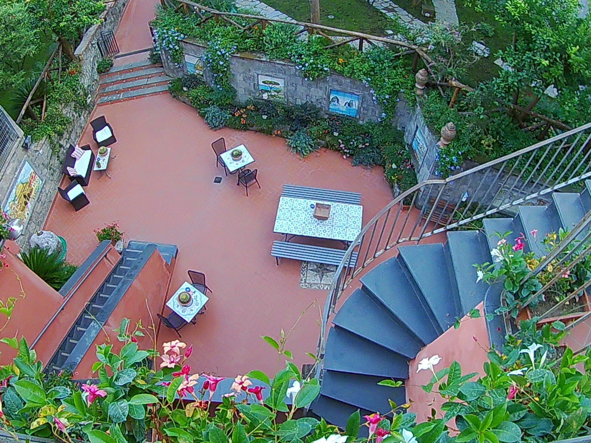 Sorrento Home Ngoại thất bức ảnh
